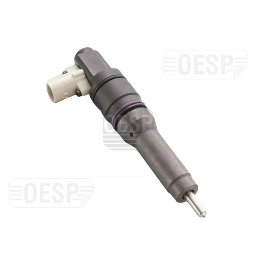 [D2005596RN] INJECTOR