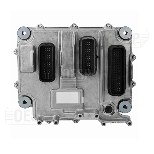 [D2298831RN] ELECTRONIC УПРАВЛЕНИЕ UNIT