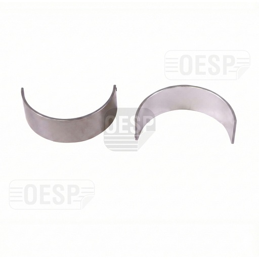 [KLB_79529600] MOTOR BIELA RODAMIENTO