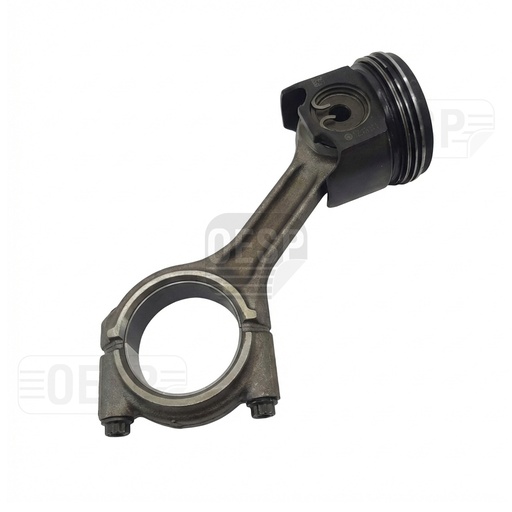 [KLB_42399600] PISTON SET