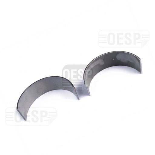 [KLB_77550600] CONNECTING ROD BEARING
