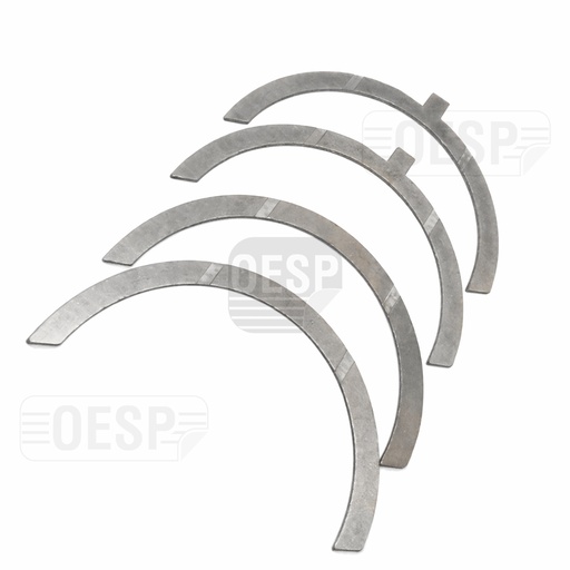 [5001905] ENGINE BEARING SET