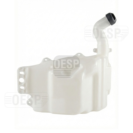 [4013101] WIPER FLUID خزان