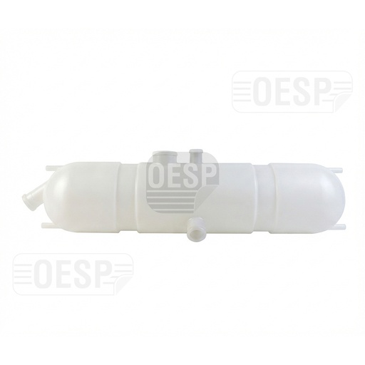[4013102] EXPANSION TANK