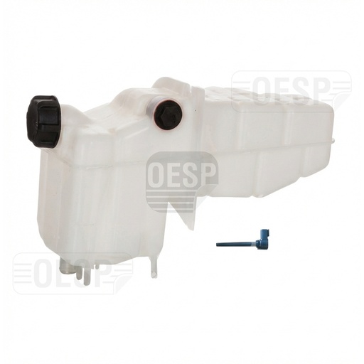 [4013103] EXPANSION TANK