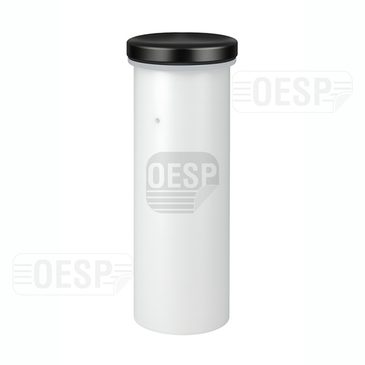[4013106] مستوى حساس BODY (لـ Y5071/Y5074)