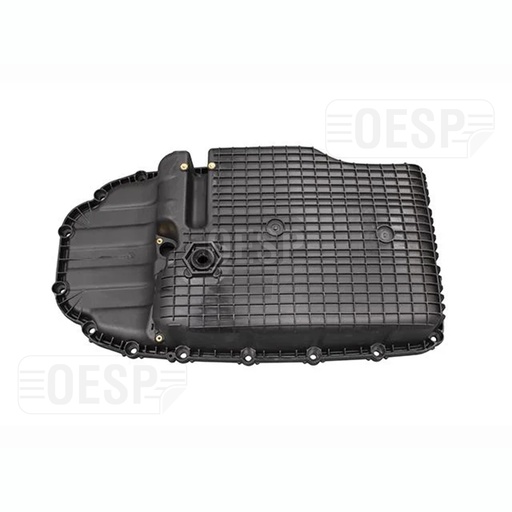 [4001802] زيت كارتير