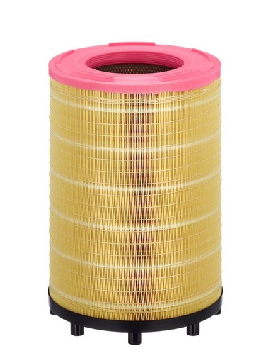[MNN_C31014] LUCHTFILTER