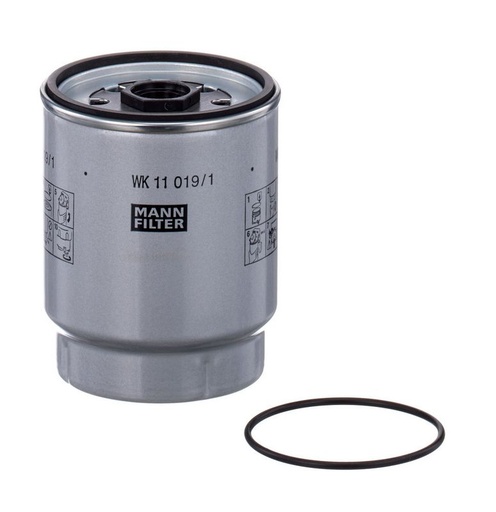 [MNN_WK11019/1Z] FUEL FILTER