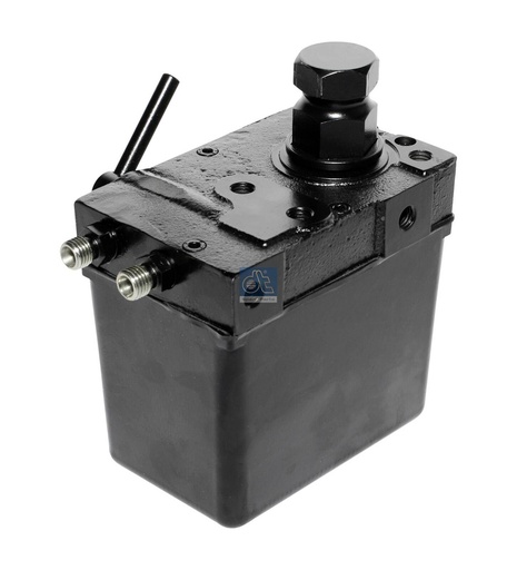[1136101] CABINE LIFTING POMP