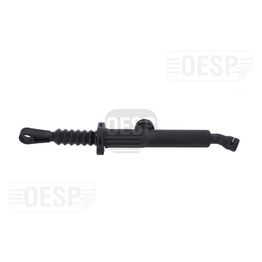 [1290206] EMBRAYAGE MASTER CYLINDRE