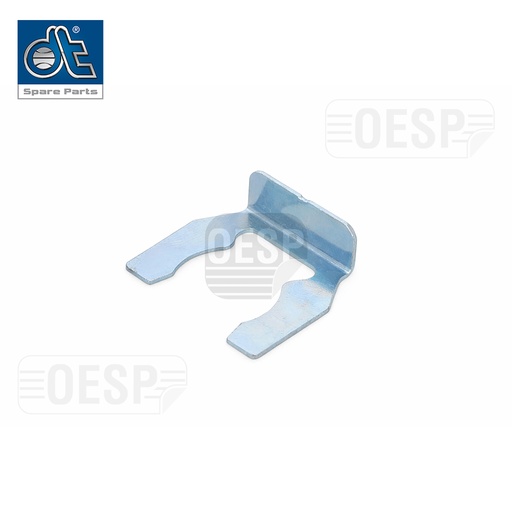 [DT_474500] SOUFFLET SAFETY SEGMENT