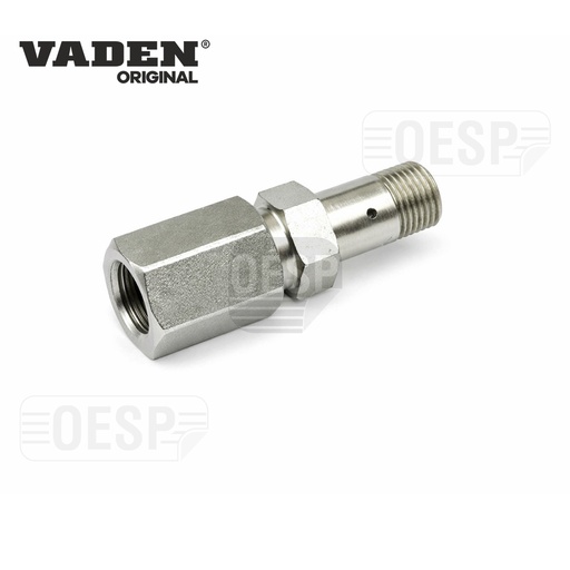 [VDN_0101040] DIESEL COMBUSTIBLE PRESIÓN VÁLVULA