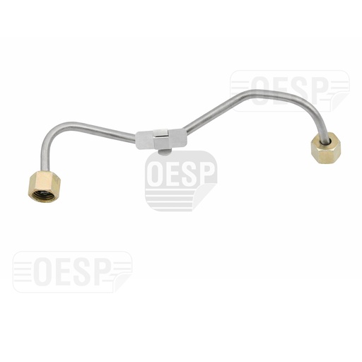 [1570092] INJECTEUR TUBE - TRAVEGO / AXOR