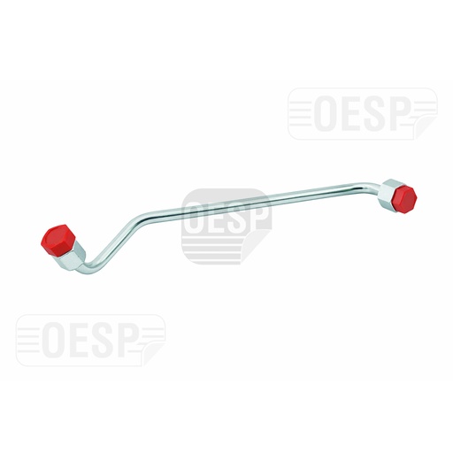 [1570093] INJECTEUR TUBE