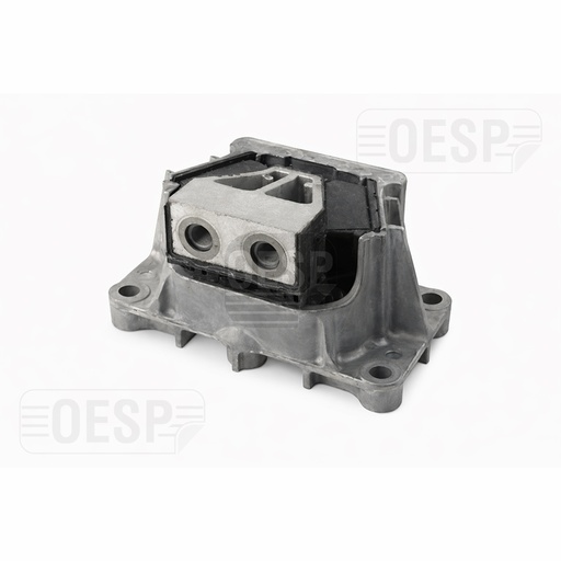 [1900032] MOTOR STEUN