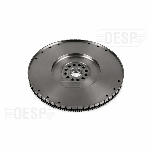 [1001102] VOLANT MOTEUR ENSEMBLE