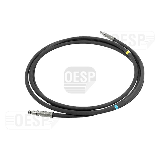 [1042001] EMBRAGUE MANGUERA