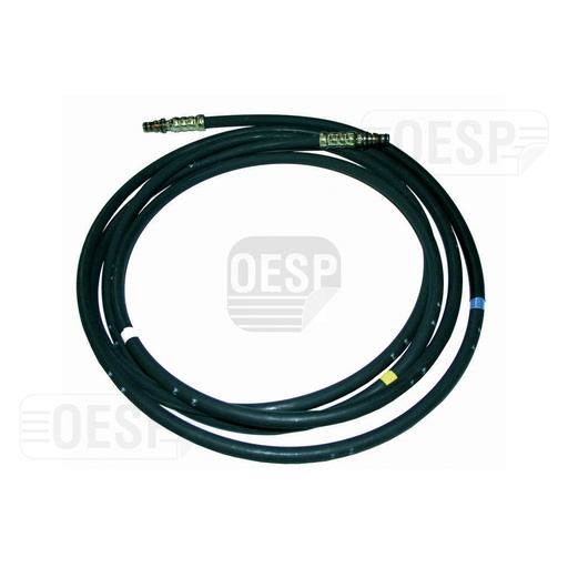 [1042002] EMBRAYAGE DURITE