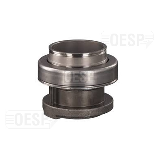 [1041002] EMBRAGUE RODAMIENTO