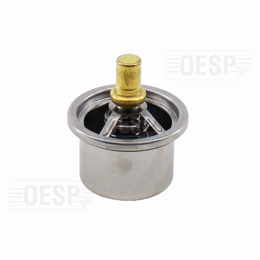 [MAH_THD186] THERMOSTAT 86 DEGREES