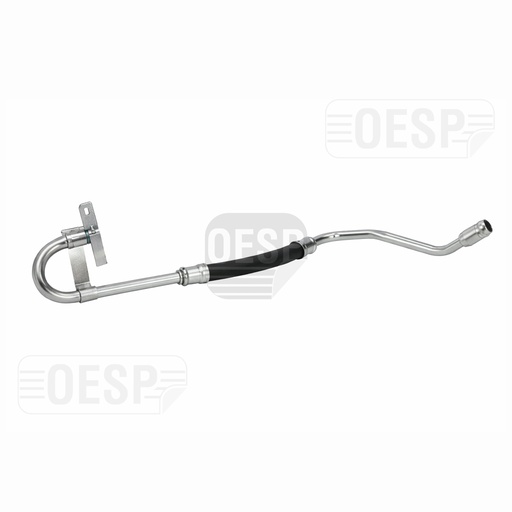 [1002202] TURBOCHARGER ACEITE MANGUERA