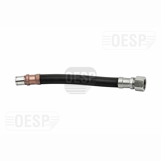 [13125062] كمبروسر خرطوم - ACTROS MP4 / MP5 / AROCS