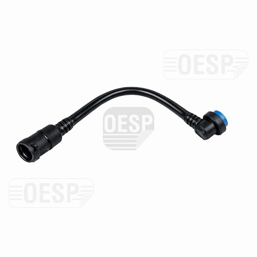 [29096604] FUEL PIPE - EURO 6