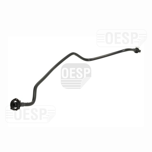 [24065293] AIRE DISCHARGE TUBO - EURO 6