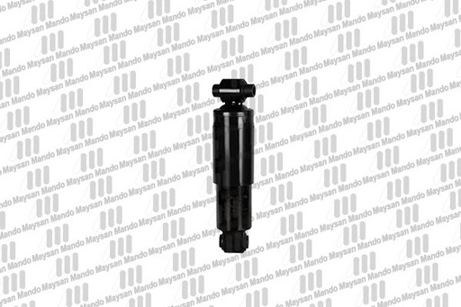 [MYS_H6885548] AMORTISSEUR