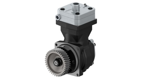 [WAB_4111540040] КОМПРЕССОР 906, 904 (352 CCM)