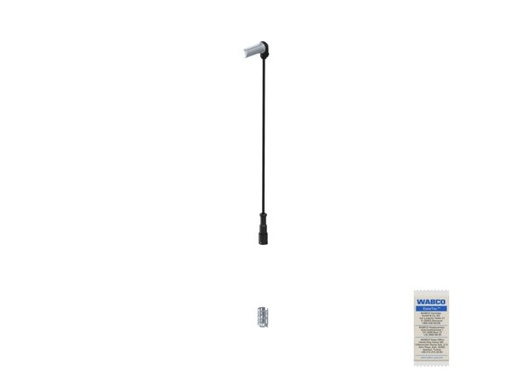 [WAB_4410329212] ABS CAPTEUR