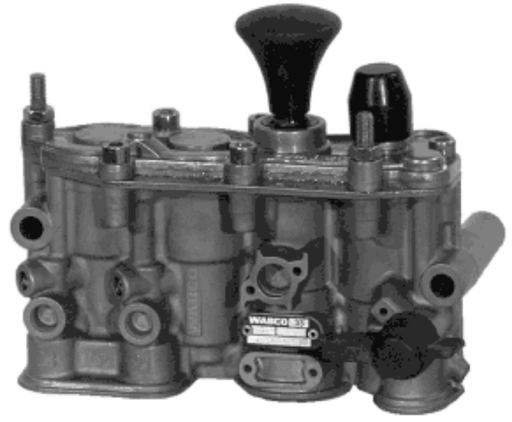 [WAB_4630840000] AXLE LIFT VALVE
