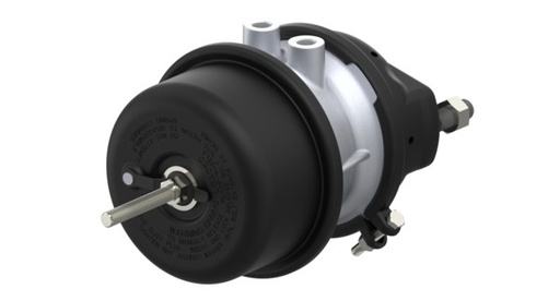 [WAB_9253840100] ТОРМОЗ КАМЕРА 16X24 ДИСК ТИП