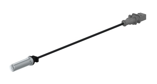 [WAB_4410323960] ABS SENSOR REAR RIGHT AROCS (1300 MM)