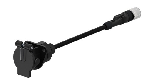 [WAB_4491731200] EBS 4S3M MAIN CABLE 12M