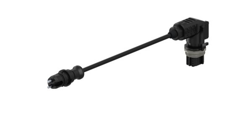 [WAB_4497230300] ABS CAPTEUR EXTENSION CÂBLE YM.