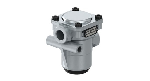 [WAB_4750150630] TANDEM PUMP