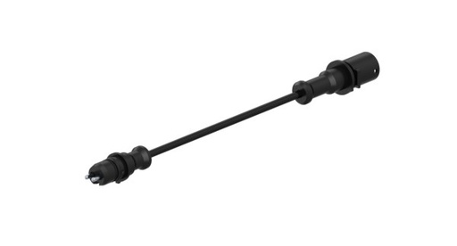 [WAB_4497120230] EBS CAPTEUR