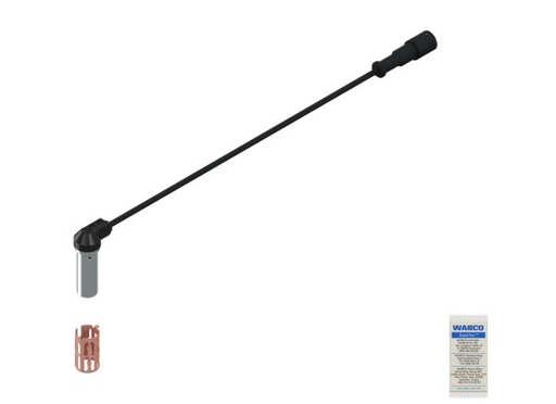 [WAB_4410329672] ABS CAPTEUR