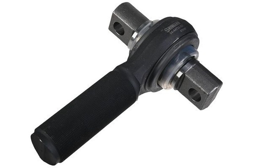[9007851] TIE ROD LH