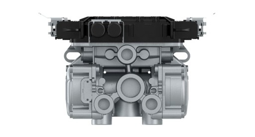 [WAB_4005000700] UNIDAD DE CONTROL ABS REMOLQUE