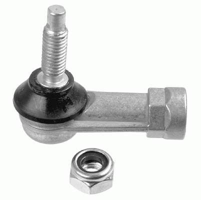 [LMF_1137201] ПЕРЕКЛЮЧЕНИЕ ПЕРЕДАЧ LINKAGE ШАР ГОЛОВКА - 55MM