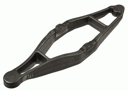 [SAC_3189600047] دبرياج فك FORK
