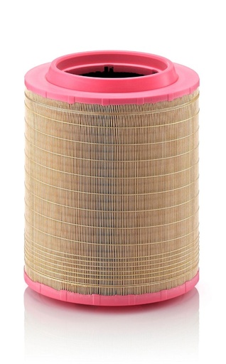 [MNN_C331460/1] AIR FILTER SAFETY ELEMENT