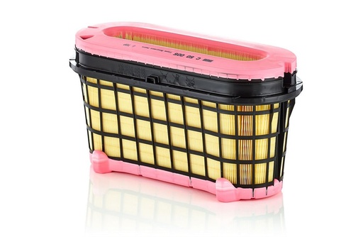 [MNN_C50005] AIR FILTER