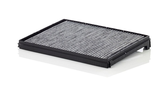 [MNN_CUK33001] CABINE FILTRE À AIR ACTIVATED CARBON