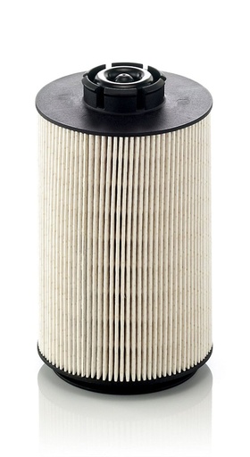 [MNN_PU1058X] FILTRO DE COMBUSTIBLE