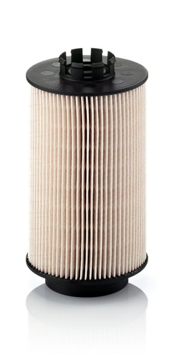 [MNN_PU1059X] FILTRE À CARBURANT