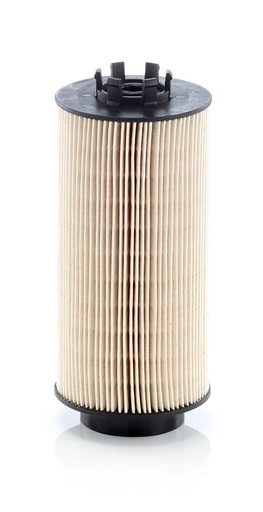 [MNN_PU999/2X] FILTRE À CARBURANT